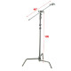 Штатив C-Stand KIT 9101A 10ft